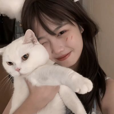 刀无影手游变态版下载