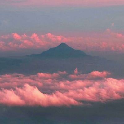 据点守卫7.0下载