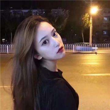 九武至尊游戏下载
