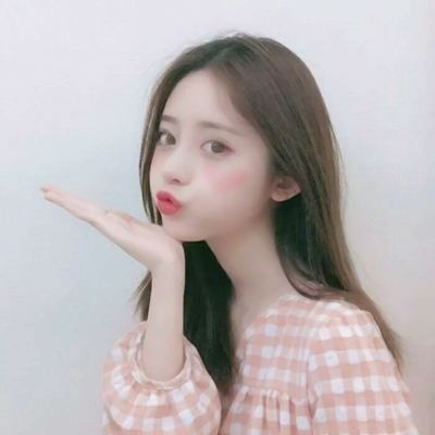 九游电磁风暴手游下载